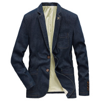 uploads/erp/collection/images/Men Clothing/Haoone/XU0434725/img_b/img_b_XU0434725_1_6SBHfQJRdv4tm-xn3SZHSHqFmCZhy6w8